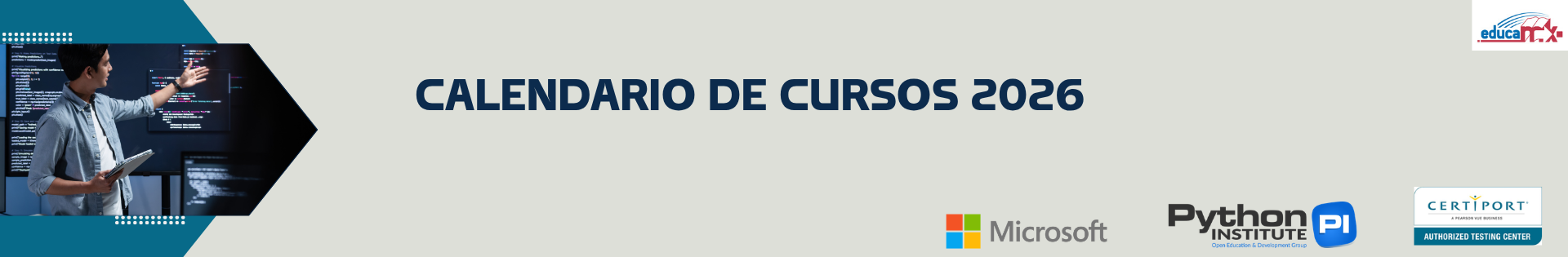 Calendario-1-.png